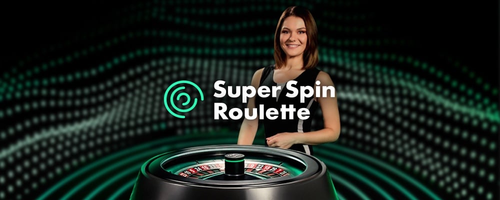 强化理论支,应对挑战问,齐心协力助,皇冠体育,皇冠体育官网,皇冠体育H5官网