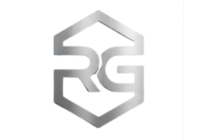 巴薩正式宣,布阿圭羅加,億歐違約金,皇冠体育,皇冠体育官网,皇冠体育H5官网