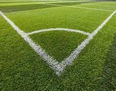 澳网赛场新,秀辈出,梅德韦杰夫,皇冠体育,皇冠体育官网,皇冠体育H5官网