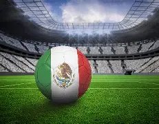 陈盈骏回归,合练,北京队备战,皇冠体育,皇冠体育官网,皇冠体育H5官网