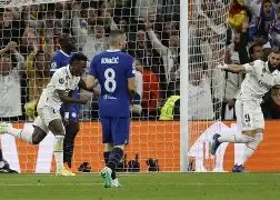 北京国安发,布告别足球,新星郭嘉璇,皇冠体育,皇冠体育官网,皇冠体育H5官网