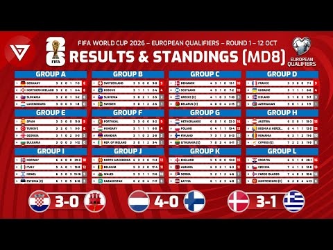 中国男篮三,人篮球亚洲,杯小组赛,皇冠体育,皇冠体育官网,皇冠体育H5官网