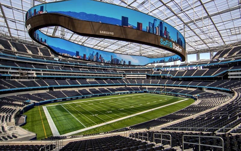 澳网赛场新,秀辈出,梅德韦杰夫,皇冠体育,皇冠体育官网,皇冠体育H5官网