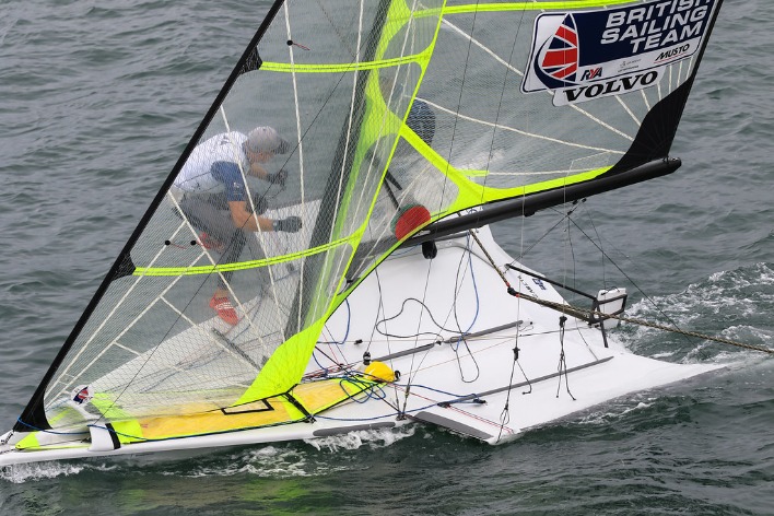 澳网赛场新,秀辈出,梅德韦杰夫,皇冠体育,皇冠体育官网,皇冠体育H5官网