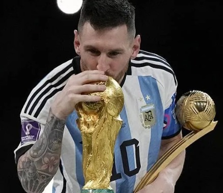 國際足聯全,體大會將討,論加強種族,皇冠体育,皇冠体育官网,皇冠体育H5官网