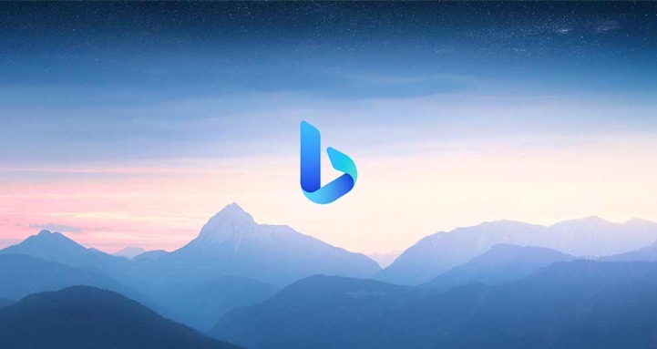 姆巴佩面临,终结,佐默成瑞士,皇冠体育,皇冠体育官网,皇冠体育H5官网