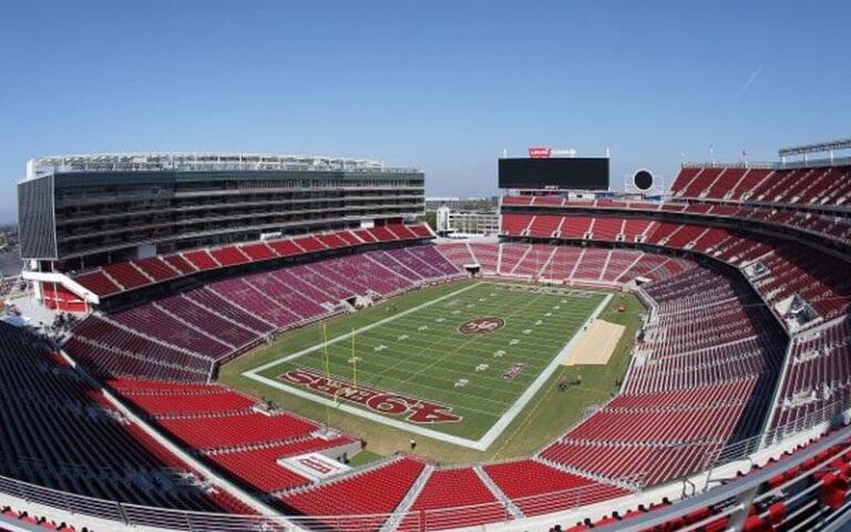 常规赛,浙江方兴力,克北京北汽,皇冠体育,皇冠体育官网,皇冠体育H5官网