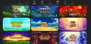 國際米蘭,擊敗,米蘭,皇冠体育,皇冠体育官网,皇冠体育H5官网