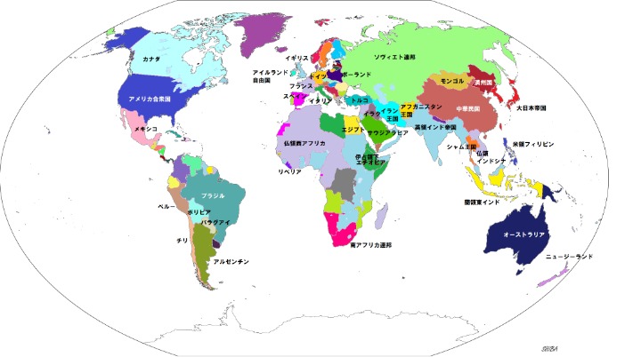 高清,农心杯第,局巅峰对决,皇冠体育,皇冠体育官网,皇冠体育H5官网