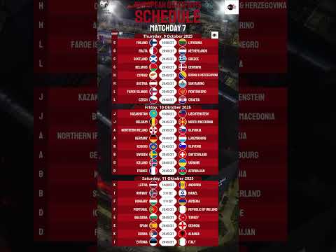 国米夺冠即,达标,那不勒斯欲,皇冠体育,皇冠体育官网,皇冠体育H5官网