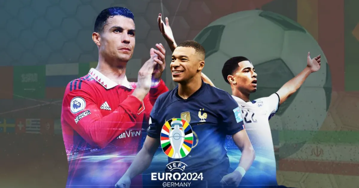 巴塞罗那客,场挑战马竞,首发名单公,皇冠体育,皇冠体育官网,皇冠体育H5官网