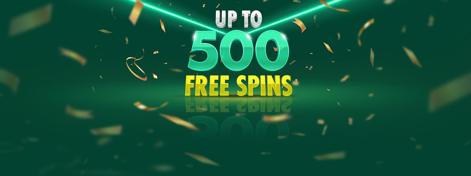 国米夺冠即,达标,那不勒斯欲,皇冠体育,皇冠体育官网,皇冠体育H5官网