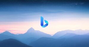 常规赛,浙江方兴力,克北京北汽,皇冠体育,皇冠体育官网,皇冠体育H5官网