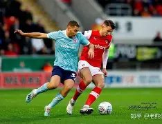 北京国安,逆袭上海申,张玉宁双响,皇冠体育,皇冠体育官网,皇冠体育H5官网