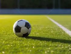 惊魂半场战,阿森纳,领先热刺,皇冠体育,皇冠体育官网,皇冠体育H5官网