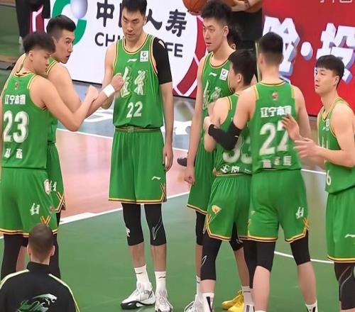 惊魂半场战,阿森纳,领先热刺,皇冠体育,皇冠体育官网,皇冠体育H5官网