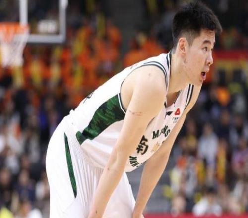 惊魂半场战,阿森纳,领先热刺,皇冠体育,皇冠体育官网,皇冠体育H5官网