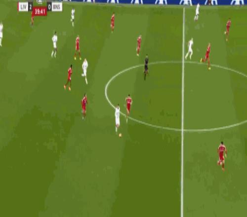 揭秘,场比分,让步力度放,皇冠体育,皇冠体育官网,皇冠体育H5官网