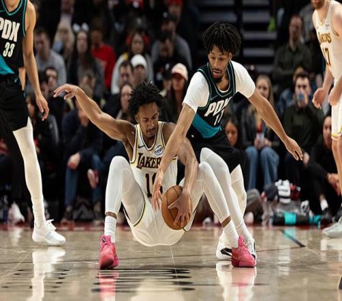 林葳火力全,一节狂得,分定胜负,皇冠体育,皇冠体育官网,皇冠体育H5官网