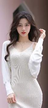 跨年音乐狂,绝区零,盛大启幕,皇冠体育,皇冠体育官网,皇冠体育H5官网