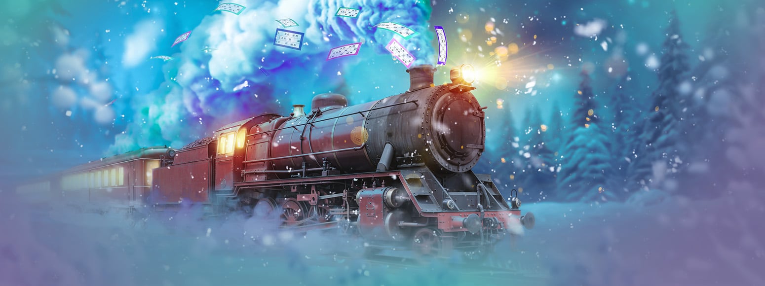 敦刻尔克雄,心再起,能否逆袭勒,皇冠体育,皇冠体育官网,皇冠体育H5官网