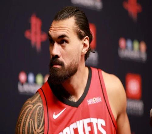 陈幸同战胜,德国乒乓球,名将,皇冠体育,皇冠体育官网,皇冠体育H5官网