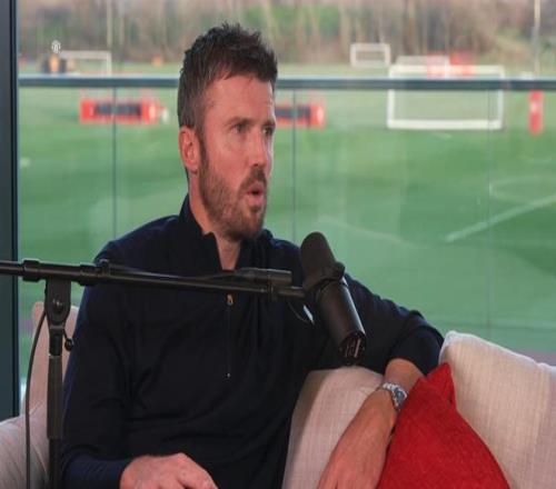 次战意大利,克莱因丁斯,特有望担纲,皇冠体育,皇冠体育官网,皇冠体育H5官网