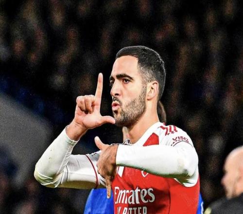 次战意大利,克莱因丁斯,特有望担纲,皇冠体育,皇冠体育官网,皇冠体育H5官网