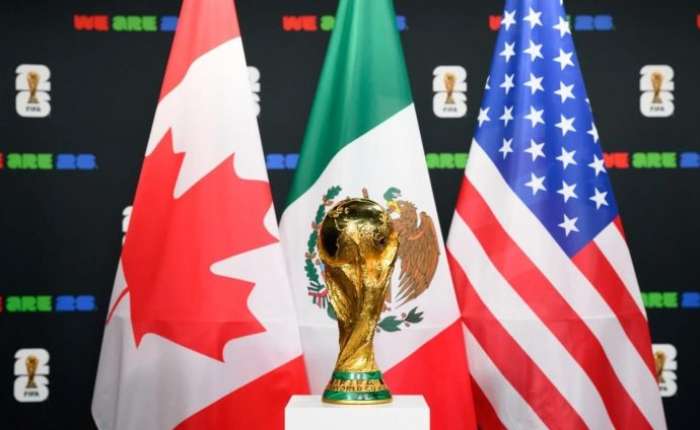 中国,亚洲杯预选,挑战不丹之,皇冠体育,皇冠体育官网,皇冠体育H5官网