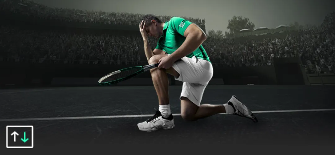 国米力克科,意甲赛场上,胜利,皇冠体育,皇冠体育官网,皇冠体育H5官网