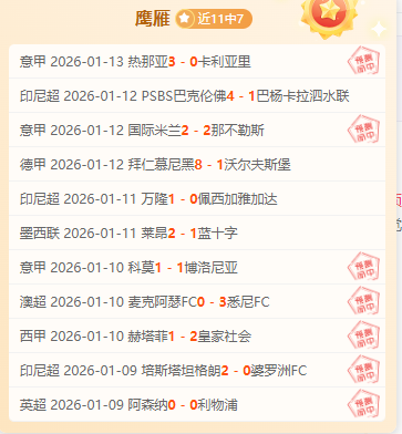 冯彬世锦赛,女子铁饼获,赛场展笑颜,皇冠体育,皇冠体育官网,皇冠体育H5官网