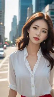 巴薩文件逾,期提交,維登記受挫,皇冠体育,皇冠体育官网,皇冠体育H5官网