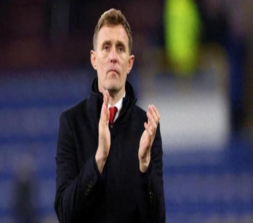 武磊冯劲各,入两球,上海海港客,皇冠体育,皇冠体育官网,皇冠体育H5官网