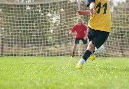 巴薩文件逾,期提交,維登記受挫,皇冠体育,皇冠体育官网,皇冠体育H5官网