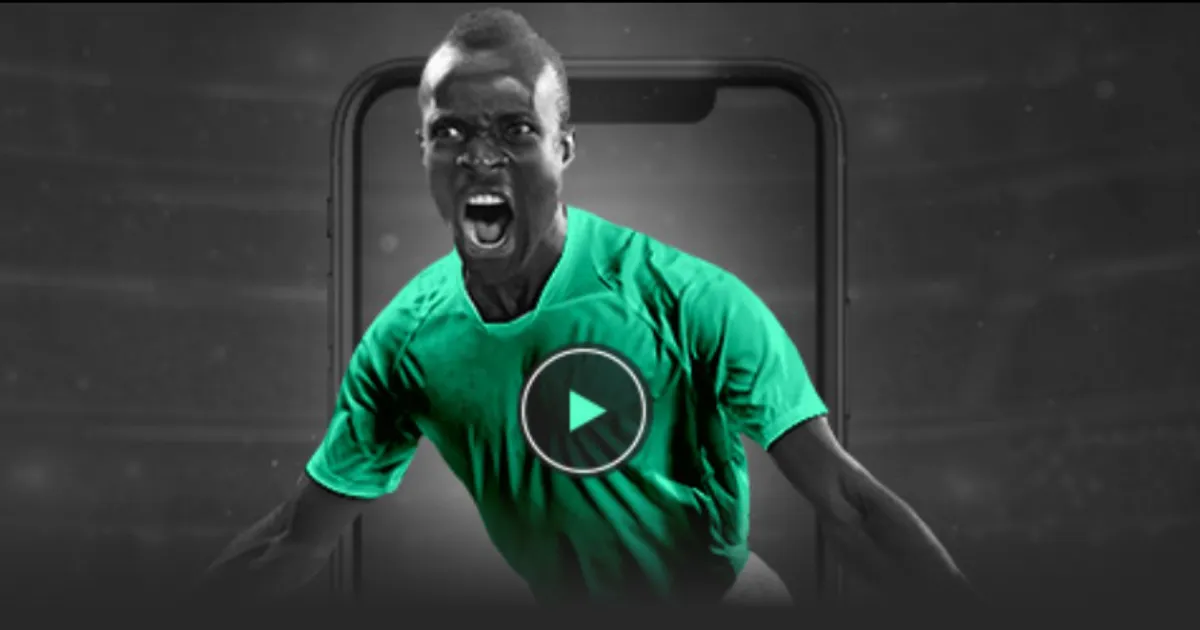 小因扎吉表,现卓越获马,洛塔盛赞,皇冠体育,皇冠体育官网,皇冠体育H5官网