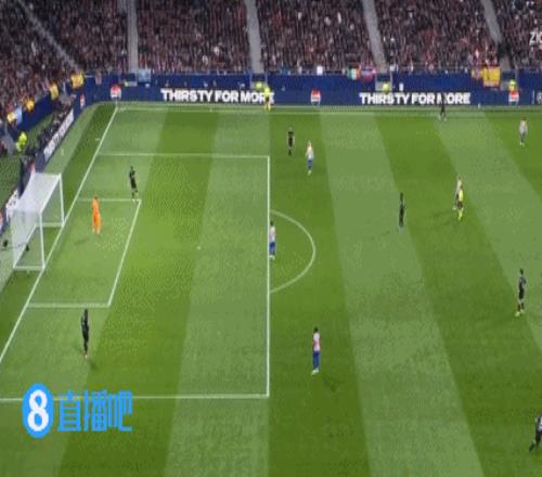 国际足联最,新排名,国足排名下,皇冠体育,皇冠体育官网,皇冠体育H5官网