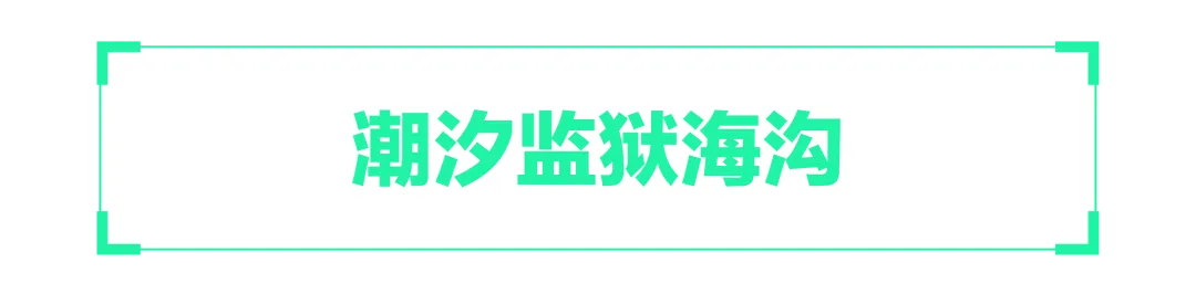 库里,格林携手巴,特勒首战共,皇冠体育,皇冠体育官网,皇冠体育H5官网