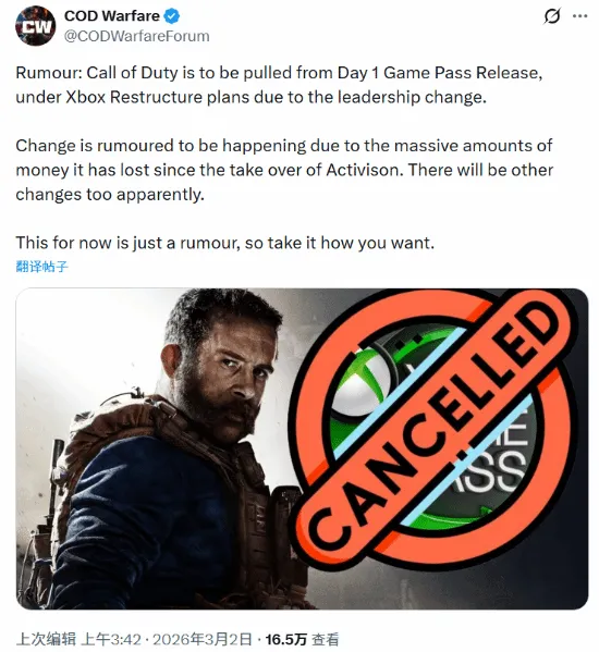 赛季足协杯,赛程公布,皇冠体育,皇冠体育,皇冠体育官网,皇冠体育H5官网