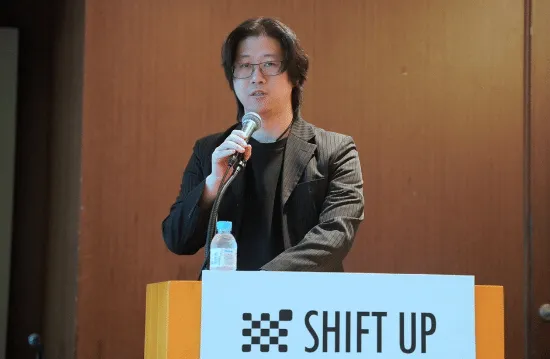 人教练团,年前对恩比,德敬重程度,皇冠体育,皇冠体育官网,皇冠体育H5官网