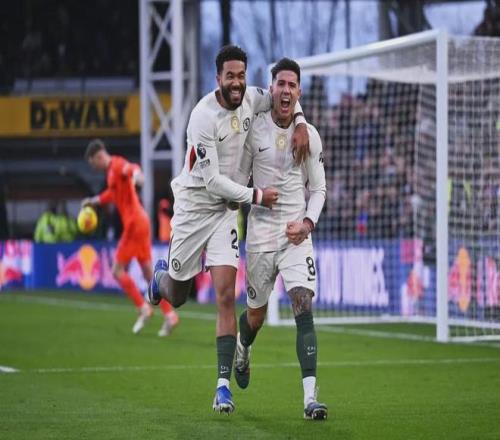 罗神级突破,瞬间,阿什利科尔,皇冠体育,皇冠体育官网,皇冠体育H5官网