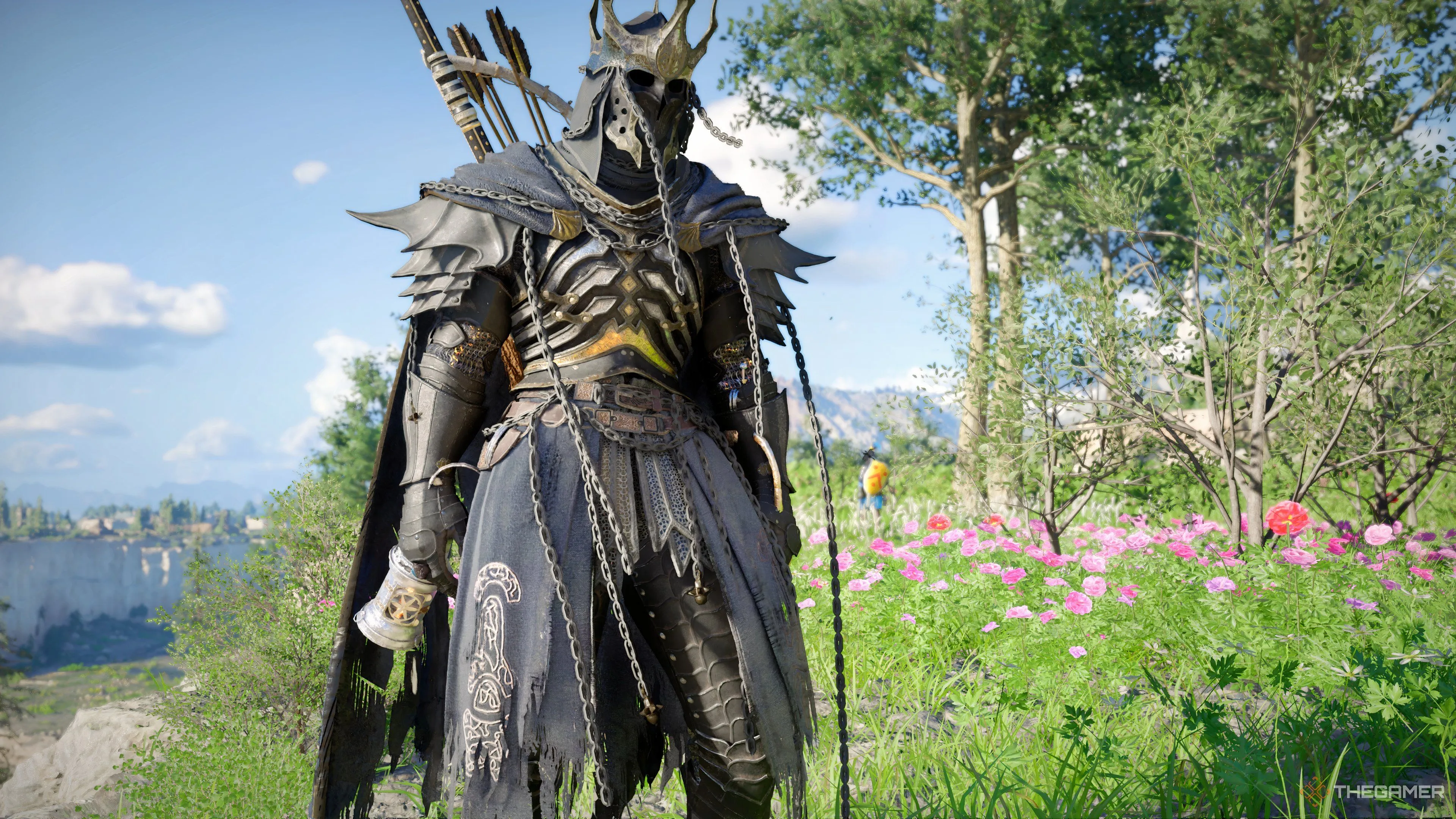 新期,预告曝光,皇冠体育,皇冠体育,皇冠体育官网,皇冠体育H5官网