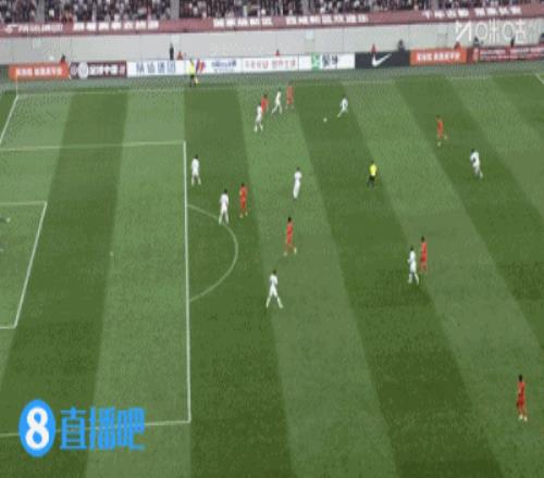 中国女足海,外发展,强化自我认,皇冠体育,皇冠体育官网,皇冠体育H5官网