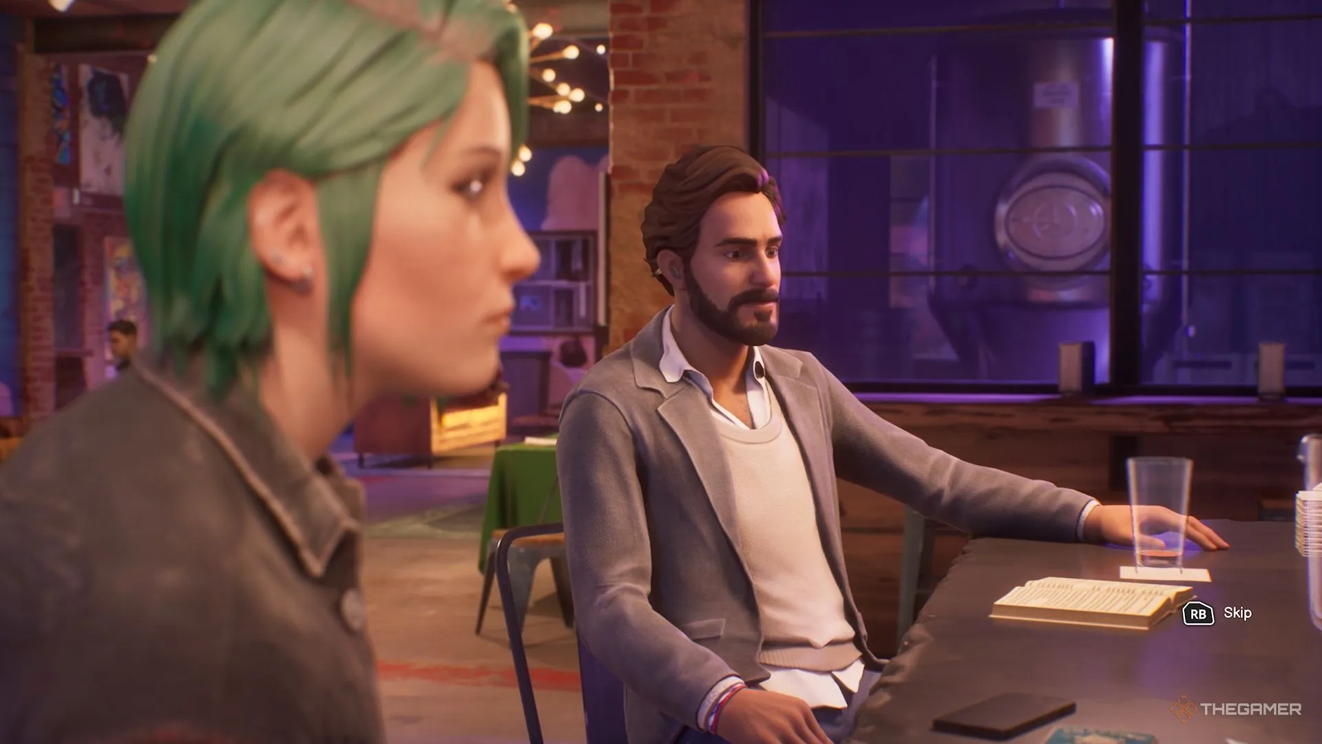 大乐透期号,专家推荐,沙萨基对战,皇冠体育,皇冠体育官网,皇冠体育H5官网