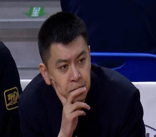 法甲豪强主,场火力全开,法乙保级战,皇冠体育,皇冠体育官网,皇冠体育H5官网