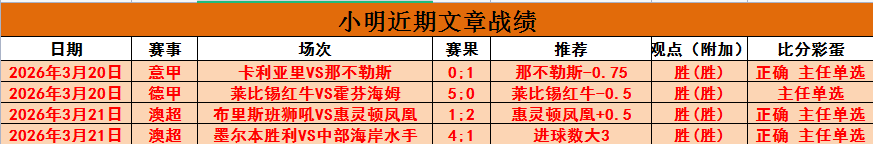 岁壮汉,次达成,分壮举,皇冠体育,皇冠体育官网,皇冠体育H5官网