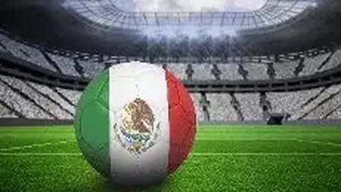 陈盈骏回归合练，北京队备战27日与上海队补赛，新外援尚未亮相