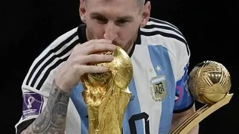 國際足聯全體大會將討論加強種族歧視處罰措施