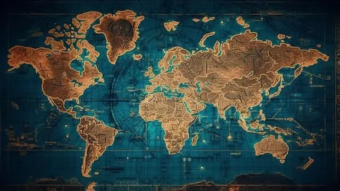 北京国安4-2逆袭上海申花，张玉宁双响曹赟定、于汉超破门难挽败局