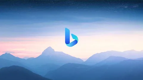 “姆巴佩面临终结？佐默成瑞士守门英雄”