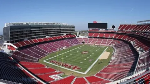 CBA常规赛：浙江方兴力克北京北汽